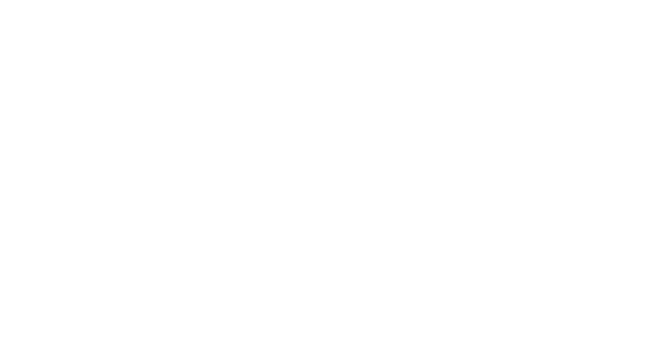 Hotel Park Soltau