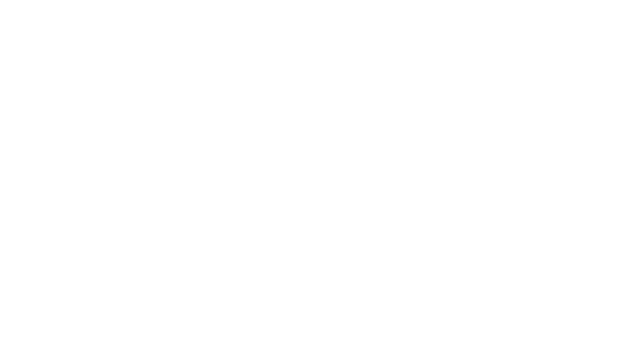 Hotel Park Soltau