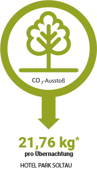 CO2_Ausstoss_kg_final_sternchen_resp_2024