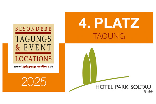 Platzierung 2022/2023